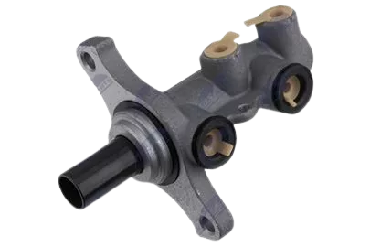 Hlavný brzdový valec KIA RIO 1.1CRDI/1.2CVVT/1.4CRDI/1.4CVVT 11-17 , HYUNDAI ACCENT 1.4/1.6CRDI 10-