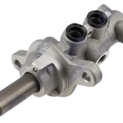 Hlavný brzdový valec MAZDA 6 2.0/2.2D/2.5 12-