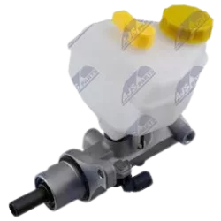 Hlavný brzdový valec VW AMAROK 2.0TSI/2.0TDI3.0TDI 13-22