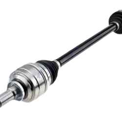 Hnací hriadeľ, poloos zadná ľavá CHEVROLET CAMARO 3.6 10-15 ATM