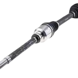 Hnací hriadeľ, poloos predná pravá CITROEN C4II 09-, DS4 11-, PEUGEOT 308 09-, 3008 09-, 5008 09- MTM5