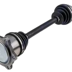 Hnací hriadeľ, poloos predná CADILLAC ESCALADE 07-20, CHEVROLET AVALANCHE 07-13, CHEYENNE 07-13, SILVERADO 1500 07-19, SUBURBAN 07-19, TAHOE 07-20, GMS SIERRA 07-20, YUKON 07-20, YUKON XL 07-20 ATM, AWD