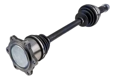 Hnací hriadeľ, poloos predná CADILLAC ESCALADE 07-20, CHEVROLET AVALANCHE 07-13, CHEYENNE 07-13, SILVERADO 1500 07-19, SUBURBAN 07-19, TAHOE 07-20, GMS SIERRA 07-20, YUKON 07-20, YUKON XL 07-20 ATM, AWD