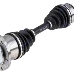 Hnací hriadeľ, poloos predná CADILLAC ESCALADE 99-06, CHEVROLET SUBURBAN 1500 99-06, SILVERADO 1500 99-06, TAHOE 95-06, AVALANCHE 1500 02-06, K1500 95-99, GMC YUKON 95-06,YUKON XL 00-06, SIERRA 1500 99-06, K1500 95-99 ATM