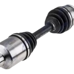 Hnací hriadeľ, poloos predná SSANGYONG KORANDO 96-, MUSSO 96-, REXTON 02- MTM, ATM