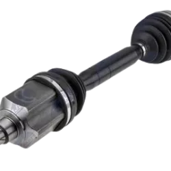 Hnací hriadeľ, poloos predná ľavá ALFA ROMEO 159 1.8,1.9JTDM,2.2JTS 05-11, SPIDER 2.2JTS 06-11