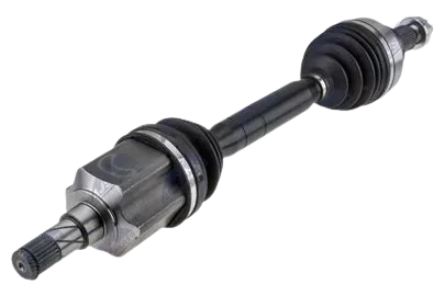 Hnací hriadeľ, poloos predná ľavá ALFA ROMEO 159 1.8,1.9JTDM,2.2JTS 05-11, SPIDER 2.2JTS 06-11