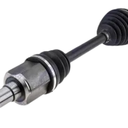 Hnací hriadeľ, poloos predná ľavá CHRYSLER GRAND VOYAGER 2.8CRD,3.3,3.8 07-, LANCIA VOYAGER 2.8CRD 11-, VW ROUTAN 3.8 09- ATM