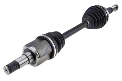 Hnací hriadeľ, poloos predná ľavá CHRYSLER GRAND VOYAGER 2.8CRD,3.3,3.8 07-, LANCIA VOYAGER 2.8CRD 11-, VW ROUTAN 3.8 09- ATM