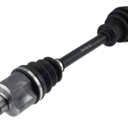 Hnací hriadeľ, poloos predná ľavá CITROEN BERLINGO 1.6HDI 10-, C4 04-, PEUGEOT PARTNER 10-