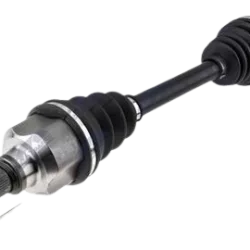 Hnací hriadeľ, poloos predná ľavá CITROEN C3III 16-, C4II 09-, C4 CACTUS 14-, DS3 09-, DS4 11-, PEUGEOT 308 07-, 3008 09-, 2008 13-, 5008 09- ATM