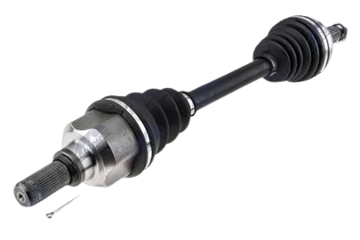 Hnací hriadeľ, poloos predná ľavá CITROEN C3III 16-, C4II 09-, C4 CACTUS 14-, DS3 09-, DS4 11-, PEUGEOT 308 07-, 3008 09-, 2008 13-, 5008 09- ATM