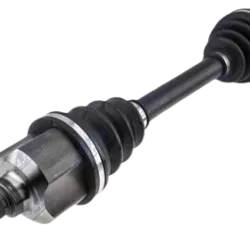 Hnací hriadeľ, poloos predná ľavá CITROEN C4 2.0HDI 04-, C4 PICASSO, GRAND PICASSO 2.0HDI 06-, PEUGEOT 307 2.0HDI 03-