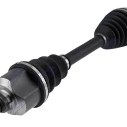 Hnací hriadeľ, poloos predná ľavá CITROEN C4 PICASSO, GRAND PICASSO 2.0HDI 150KM 13-, SPACETOURER 2.0HDI 150KM 18- ATM6