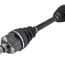 Hnací hriadeľ, poloos predná ľavá CITROEN C4 PICASSO, GRAND PICASSO 2.0HDI 150KM 13-, SPACETOURER 2.0HDI 150KM 18-, 160KM 19- MTM ML6C