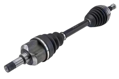 Hnací hriadeľ, poloos predná ľavá CITROEN C4 PICASSO, GRAND PICASSO 2.0HDI 150KM 13-, SPACETOURER 2.0HDI 150KM 18-, 160KM 19- MTM ML6C