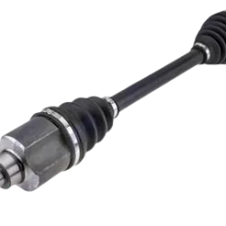 Hnací hriadeľ, poloos predná ľavá CITROEN NEMO 1.4 08-, FIAT QUBO 1.4 08-, FIORINO 07-, PEUGEOT BIPPER 1.4 08- MTM5