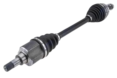 Hnací hriadeľ, poloos predná ľavá CITROEN NEMO 1.4 08-, FIAT QUBO 1.4 08-, FIORINO 07-, PEUGEOT BIPPER 1.4 08- MTM5