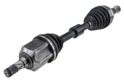 Hnací hriadeľ, poloos predná ľavá DODGE JOURNEY 2.0CRD 08-, FIAT FREEMONT 2.0JTD 11- MTM