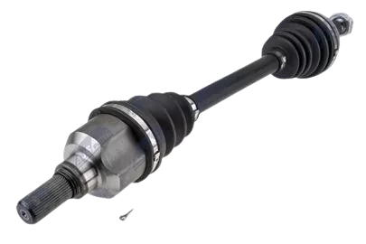 Hnací hriadeľ, poloos predná ľavá DS5 11-, PEUGEOT RCZ 1.6T 156KM 10- ATM6