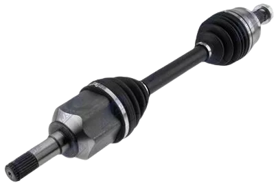 Hnací hriadeľ, poloos predná ľavá FIAT BRAVO II 1.9D MULTIJET 150KM 07-, STILO 1.9D MULTIJET 150KM 05- MTM