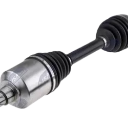 Hnací hriadeľ, poloos predná ľavá FIAT CROMA 1.9D MULTIJET 05- MTM