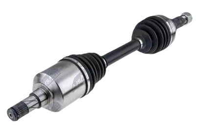 Hnací hriadeľ, poloos predná ľavá FIAT CROMA 1.9D MULTIJET 05- MTM