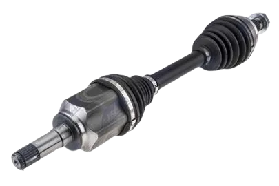 Hnací hriadeľ, poloos predná ľavá FIAT DOBLO 1.6D MULTIJET 10-, OPEL COMBO 1.6CDTI 12- ATM