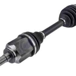 Hnací hriadeľ, poloos predná ľavá FIAT DOBLO 1.6D MULTIJET 10-, OPEL COMBO 1.6CDTI 12- ATM