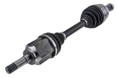 Hnací hriadeľ, poloos predná ľavá FIAT DOBLO 1.6D MULTIJET 10-, OPEL COMBO 1.6CDTI 12- ATM