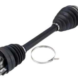 Hnací hriadeľ, poloos predná ľavá FIAT PANDA 0.9 12-, LANCIA YPSILON 0.9 11- MTM