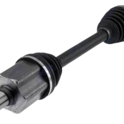 Hnací hriadeľ, poloos predná ľavá FORD EDGE 2.0TDCI 210KM AWD 15- ATM BVR6