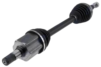 Hnací hriadeľ, poloos predná ľavá FORD EDGE 2.0TDCI 210KM AWD 15- ATM BVR6