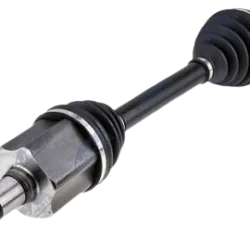 Hnací hriadeľ, poloos predná ľavá FORD KUGA 2.0TDCI 2WD,4WD 08- ATM 6DCT450 MPS6