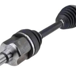 Hnací hriadeľ, poloos predná ľavá FORD MONDEO V 2.0TDCI 14- MTM