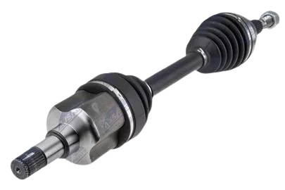 Hnací hriadeľ, poloos predná ľavá FORD MONDEO V 2.0TDCI 14- MTM