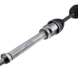 Hnací hriadeľ, poloos predná ľavá FORD TRANSIT CONNECT, TOURNEO CONNECT 1.6T ECOBOOST 150KM 13- ATM BVA6