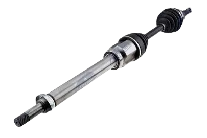 Hnací hriadeľ, poloos predná ľavá FORD TRANSIT CONNECT, TOURNEO CONNECT 1.6T ECOBOOST 150KM 13- ATM BVA6