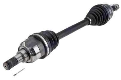 Hnací hriadeľ, poloos predná ľavá HYUNDAI I20 1.4CRDI,1.6CRDI 08- MTM