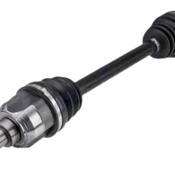 Hnací hriadeľ, poloos predná ľavá HYUNDAI I30 1.4CRDI,1.6CRDI 13-, IX20 1.4CRDI,1.6CRDI 10-, KIA VENGA 1.4CRDI,1.6CRDI 10- MTM6