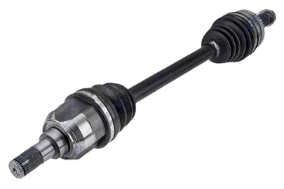 Hnací hriadeľ, poloos predná ľavá HYUNDAI I30 1.4CRDI,1.6CRDI 13-, IX20 1.4CRDI,1.6CRDI 10-, KIA VENGA 1.4CRDI,1.6CRDI 10- MTM6