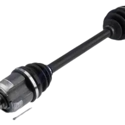 Hnací hriadeľ, poloos predná ľavá HYUNDAI I30 1.6CRDI 11-, KIA CEE'D,PRO CEE'D 1.6CRDI 12- ATM6