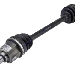 Hnací hriadeľ, poloos predná ľavá HYUNDAI IX20 1.4,1.6 10-, KIA VENGA 1.4,1.6 10- MTM, ATM