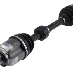 Hnací hriadeľ, poloos predná ľavá HYUNDAI IX35 2.0CRDI 4WD 10-15, KIA SPORTAGE 2.0CRDI AWD 10-15 ATM6