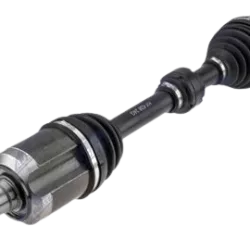 Hnací hriadeľ, poloos predná ľavá HYUNDAI SANTA FE 2.2CRDI 2WD,4WD 09-, KIA SORENTO 2.2CRDI 2WD,4WD 03.2011- ATM6