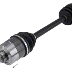 Hnací hriadeľ, poloos predná ľavá HYUNDAI TUCSON 2.0CRDI 2WD,4WD 113KM 04-, KIA SPORTAGE 2.0CRDI 4WD 113KM 04- MTM