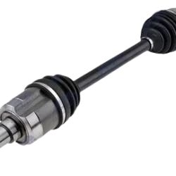 Hnací hriadeľ, poloos predná ľavá HYUNDAI TUCSON 2.0CRDI 2WD,4WD 15-, KIA SPORTAGE 2.0CRDI 2WD,4WD 15- MTM6