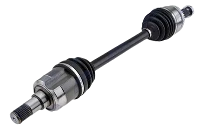 Hnací hriadeľ, poloos predná ľavá HYUNDAI TUCSON 2.0CRDI 2WD,4WD 15-, KIA SPORTAGE 2.0CRDI 2WD,4WD 15- MTM6