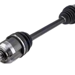 Hnací hriadeľ, poloos predná ľavá KIA OPTIMA 2.0 15-, HYUNDAI SONATA 2.0 14- ATM