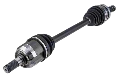 Hnací hriadeľ, poloos predná ľavá KIA OPTIMA 2.0 15-, HYUNDAI SONATA 2.0 14- ATM